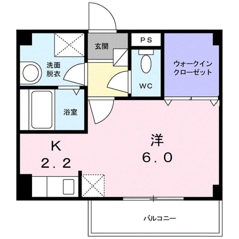 Madori 20260904000000