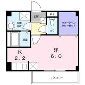 Madori 20260904000000 168x168