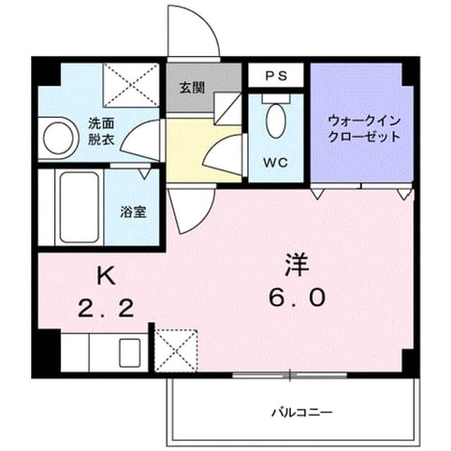 Madori 20260904000000 640x640