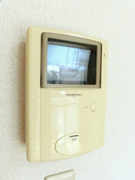 Naikan9 20170819000000