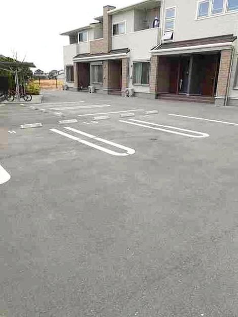 Naikan11 20260819000000