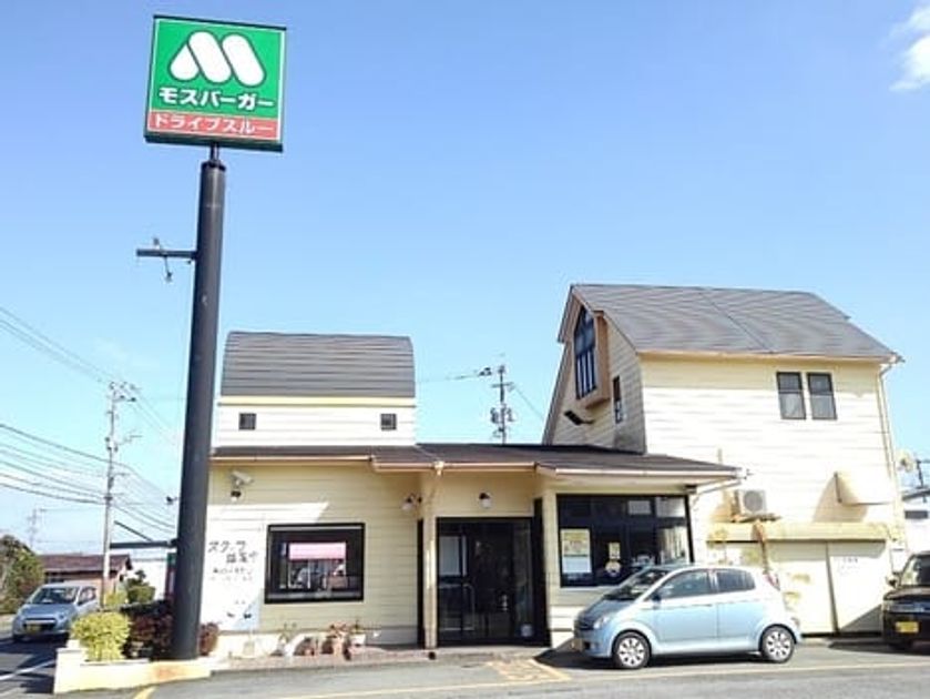 Naikan14 20210430000000 945x630