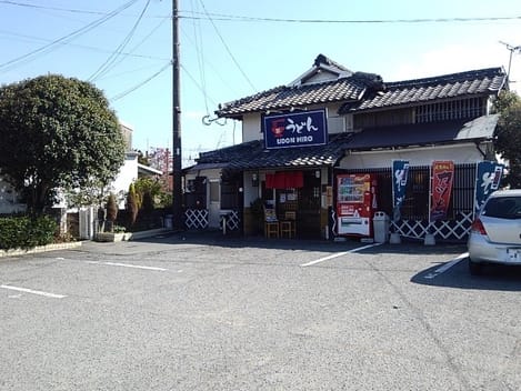 Naikan17 20210430000000