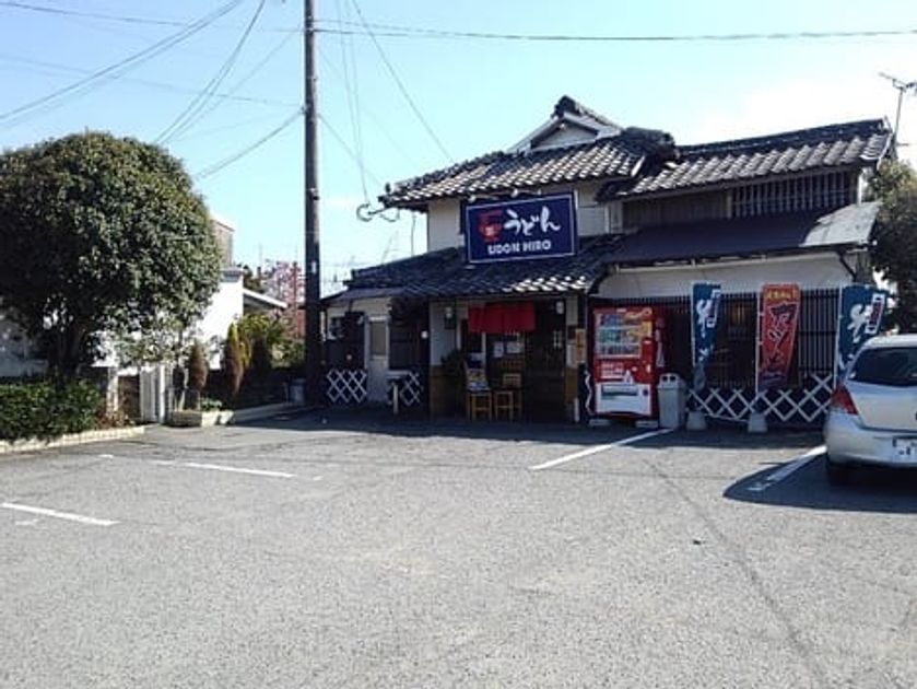 Naikan17 20210430000000 945x630