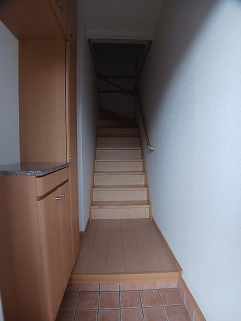 Naikan7 20260928000000 945x630