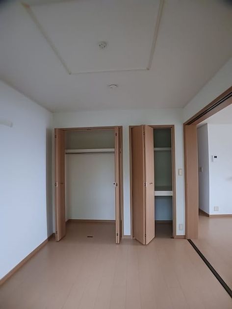 Naikan9 20260928000000 945x630
