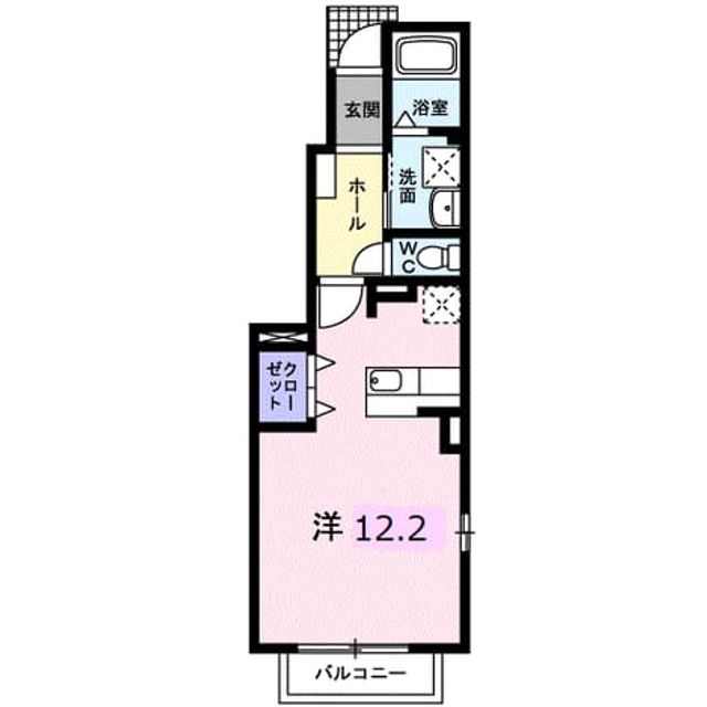 Madori 20230302000000 640x640