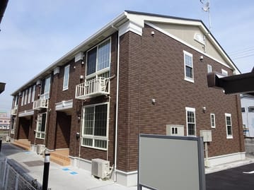Gaikan 20150321000000