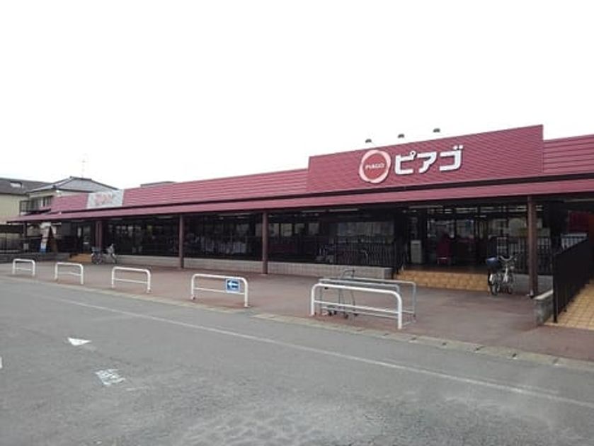 Naikan17 20260218000000 945x630