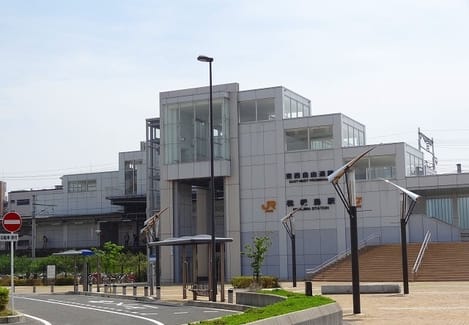 Naikan18 20260218000000