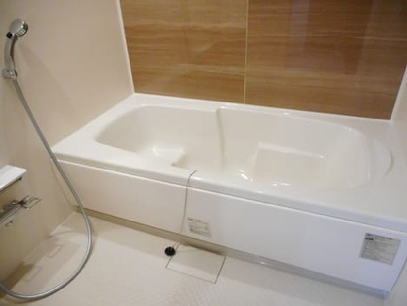 Naikan5 20260820000000 945x630