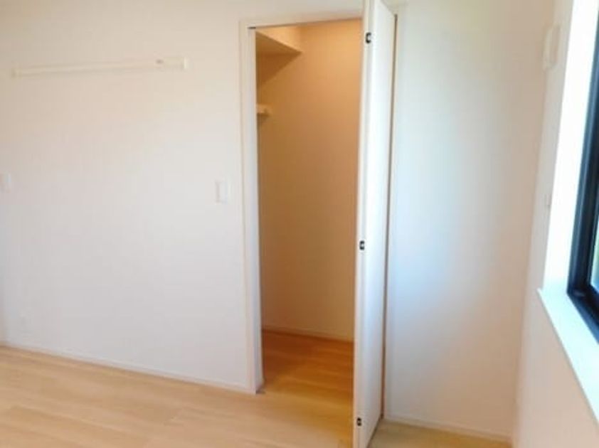 Naikan7 20260821000000 945x630