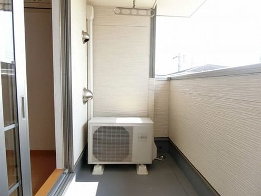 Naikan10 20200319000000 945x630