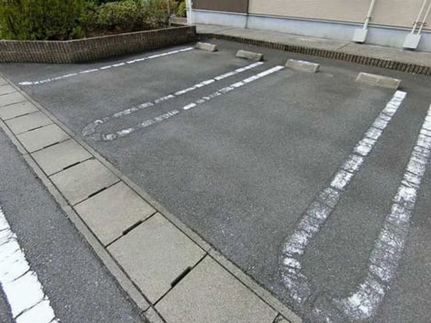 Naikan11 20200319000000 945x630