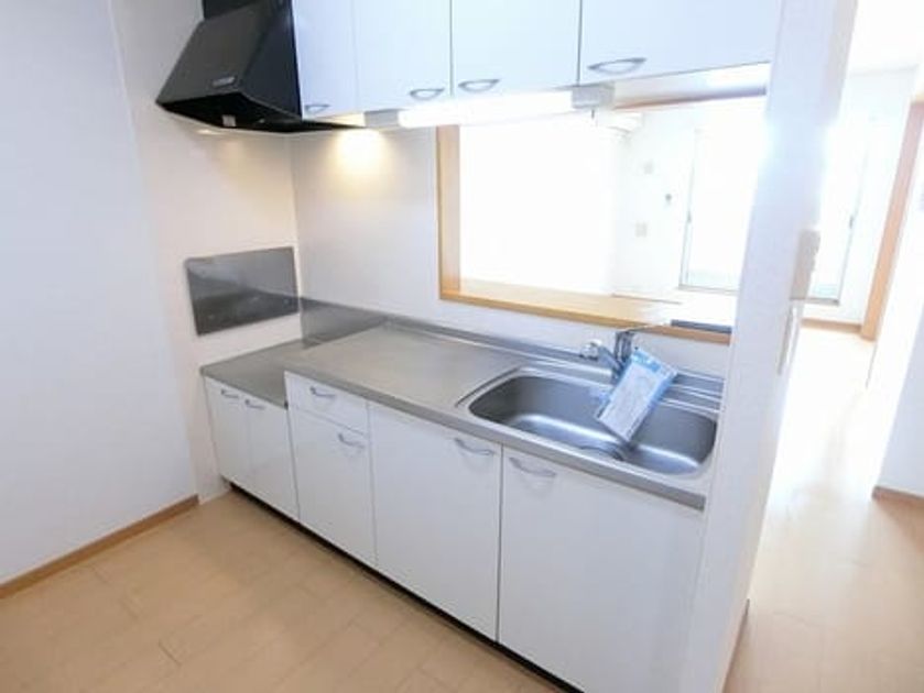 Naikan2 20200319000000 945x630