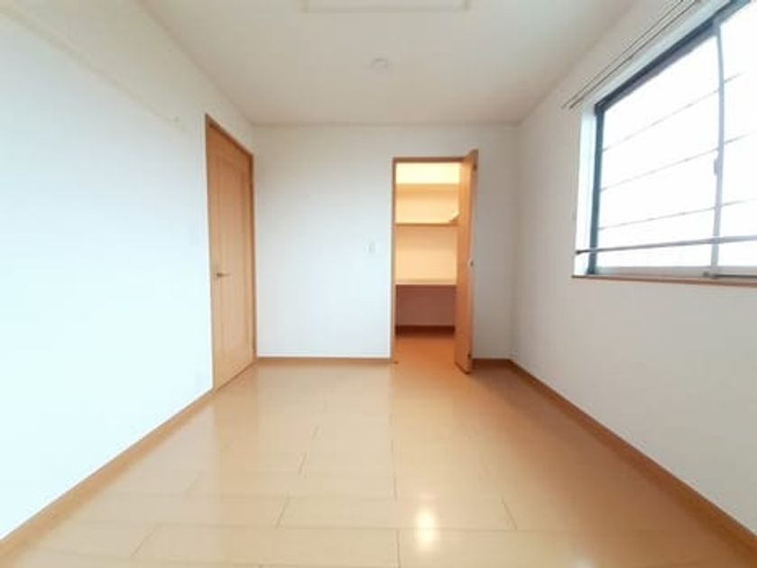 Naikan4 20211219000000 945x630