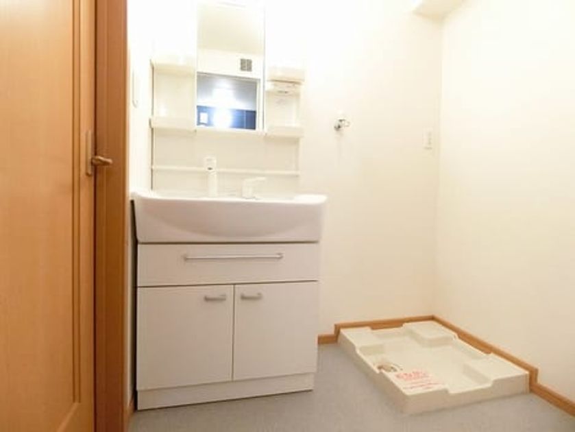 Naikan5 20200319000000 945x630