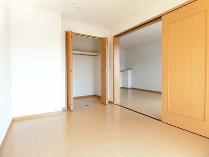 Naikan8 20200319000000 945x630