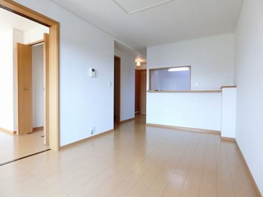 Naikan9 20200319000000 945x630