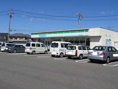 Naikan13 20260519000000