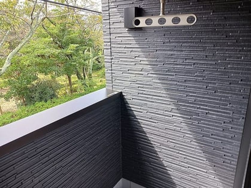 Naikan9 20260930000000 945x630