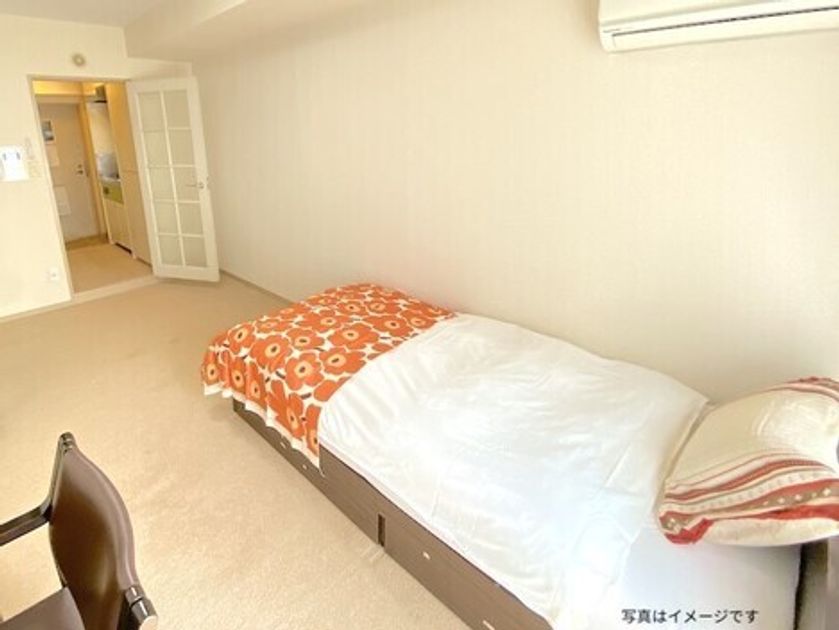 Naikan2 20260821162515 945x630