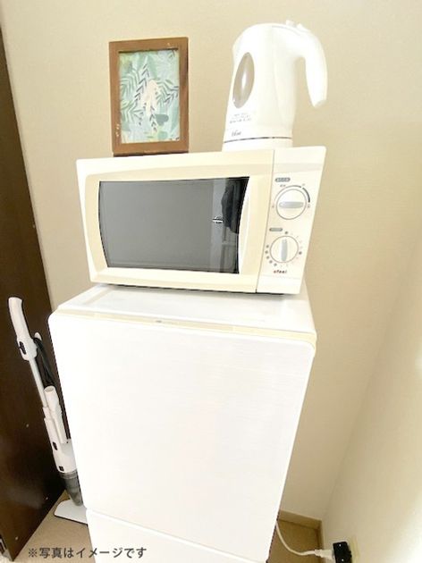 Naikan7 20260821162515 945x630