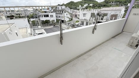 Naikan10 20260918000000