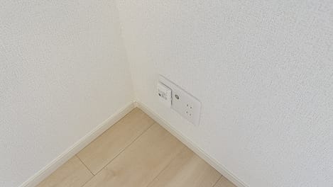 Naikan11 20260918000000