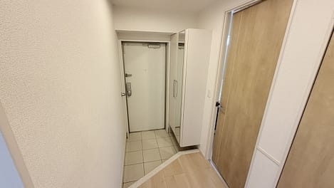 Naikan6 20260918000000