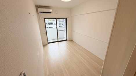 Naikan7 20260918000000