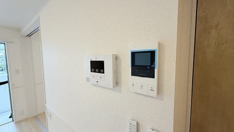 Naikan8 20260918000000