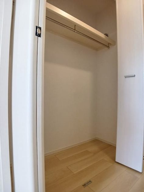 Naikan7 20260910000000 945x630