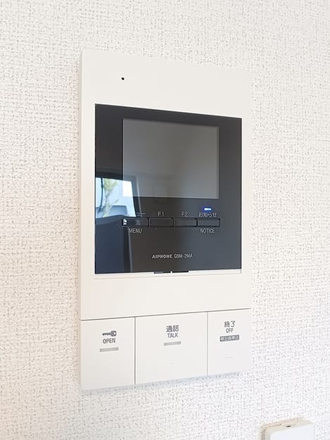 Naikan9 20260910000000