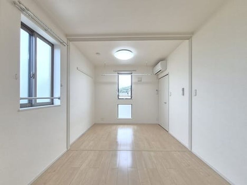 Naikan2 20260909000000 945x630