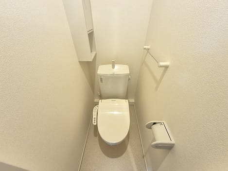 Naikan6 20260909000000