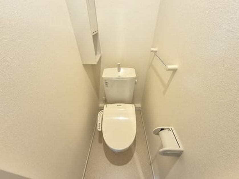 Naikan6 20260909000000 945x630