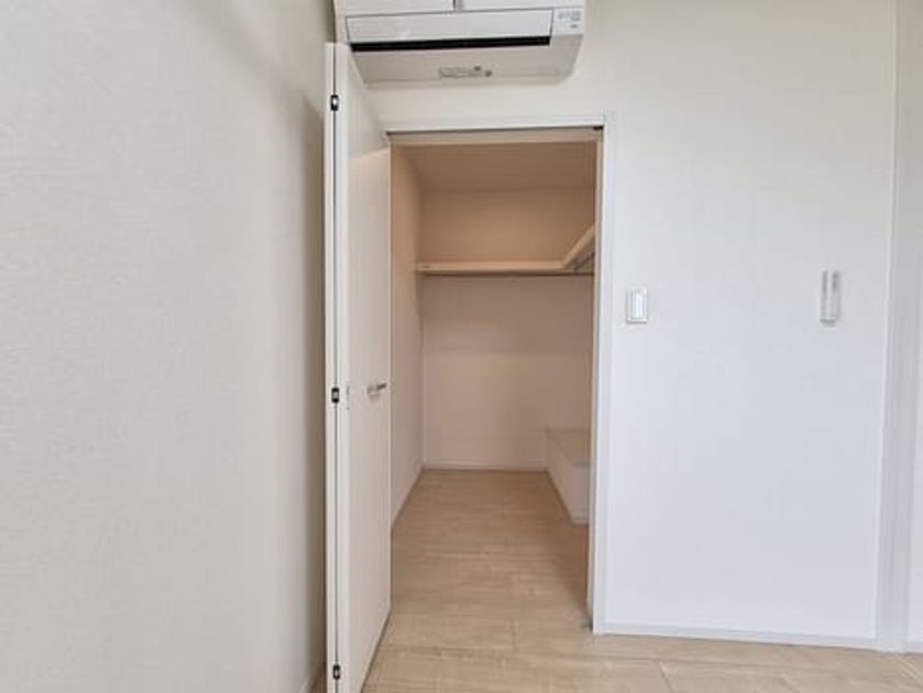Naikan8 20260909000000 945x630