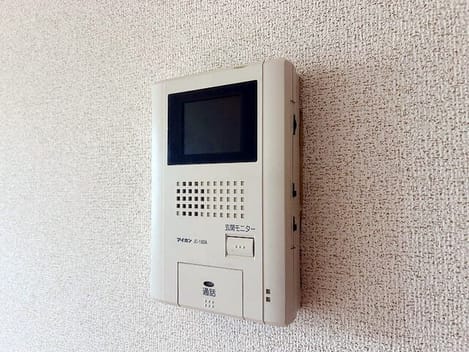 Naikan12 20260915000000