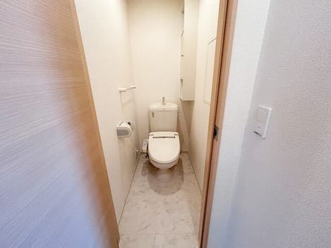 Naikan5 20260915000000