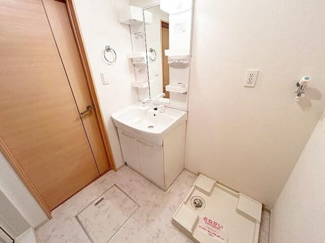 Naikan6 20260915000000