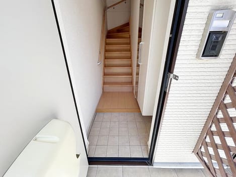 Naikan8 20260915000000