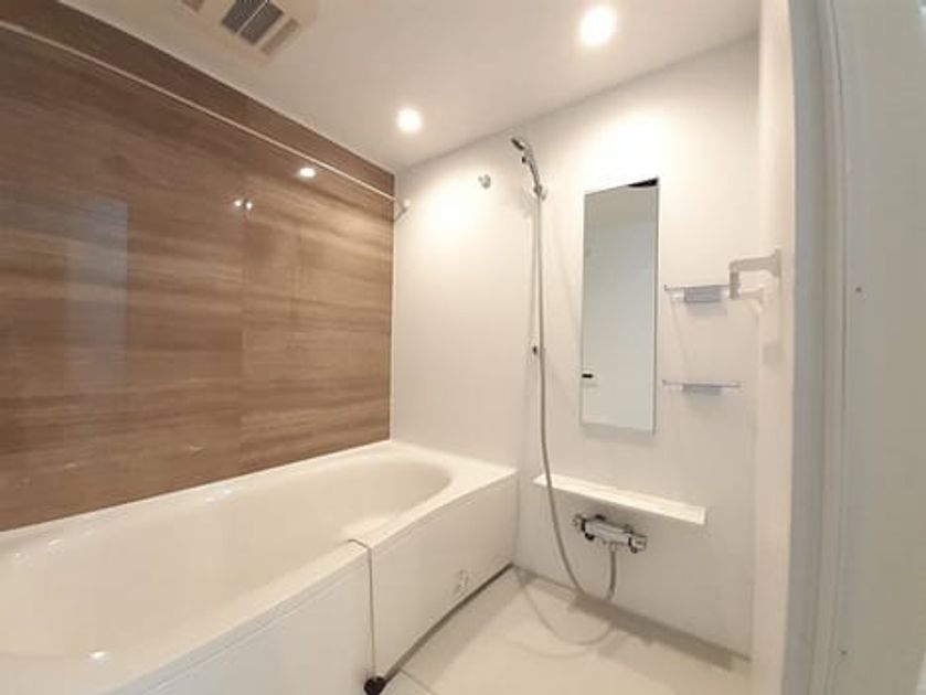Naikan3 20240917000000 945x630