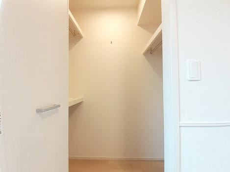 Naikan6 20240917000000