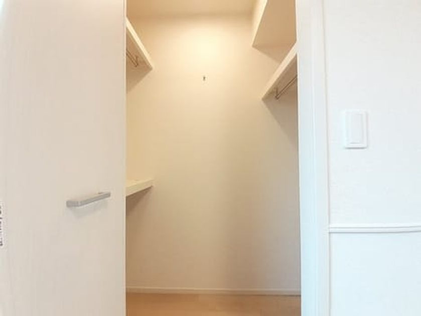 Naikan6 20240917000000 945x630