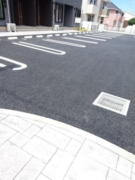 Naikan11 20240624000000 945x630