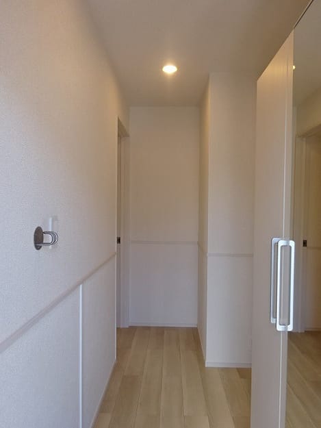 Naikan12 20240625000000