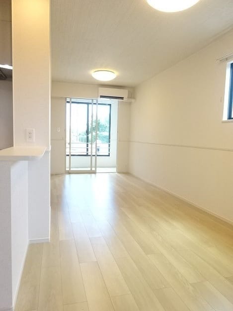 Naikan1 20240625000000
