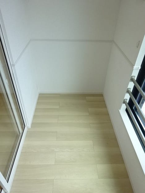Naikan7 20240625000000