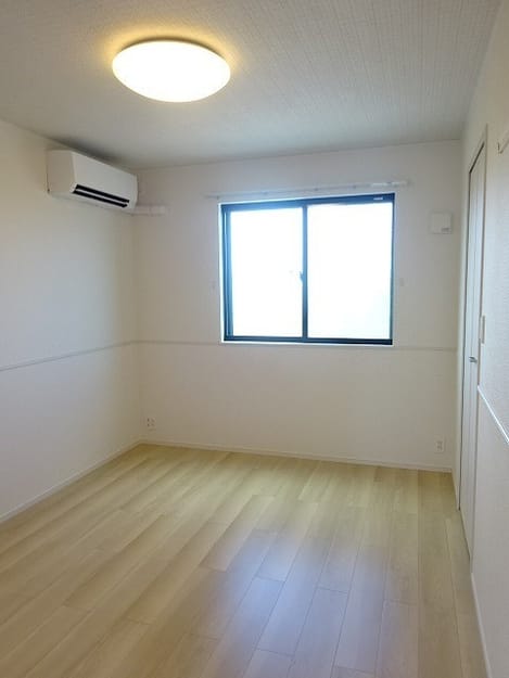 Naikan8 20240625000000